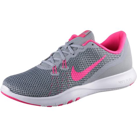 sportschuhe damen sale nike|nike offizieller online shop.